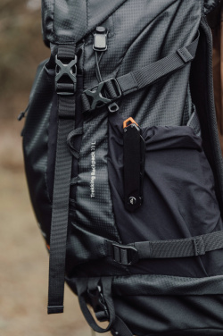 Logotrade promotional merchandise photo of: Nordic Drift Adventure Folding knife