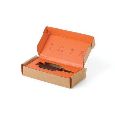 Logo trade promotional gift photo of: Nordic Drift Adventure keychain tool