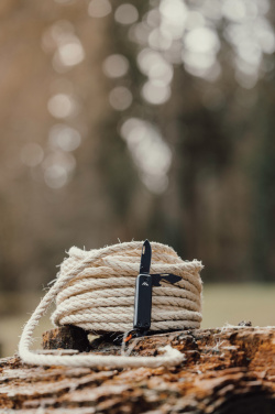 Logo trade advertising product photo of: Nordic Drift Adventure keychain tool