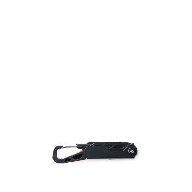 Logo trade promotional items picture of: Nordic Drift Adventure Multitool