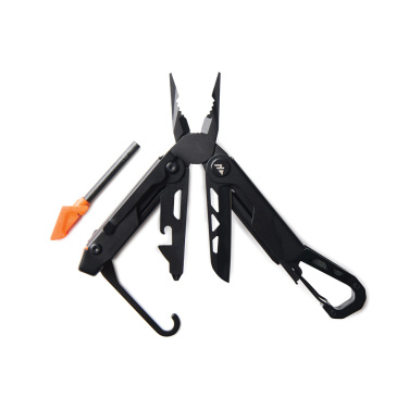 Logotrade advertising products photo of: Nordic Drift Adventure Multi-function Pliers