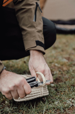 Logo trade promotional products picture of: Nordic Drift Adventure Multi-function Pliers