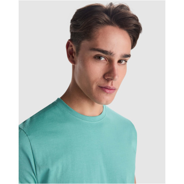 Logotrade business gifts photo of: Stafford short sleeve men's t-shirt