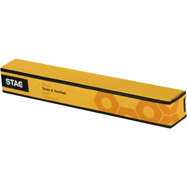 Logo trade reklaamtoote pilt: Magnetica kogumistööriista taskulamp