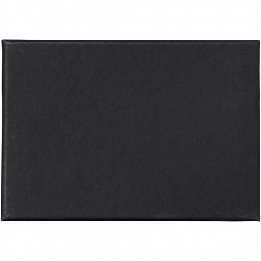 Logo trade reklaamkingitused foto: Scout multifunktsionaalse noa ja LED-taskulambi komplekt