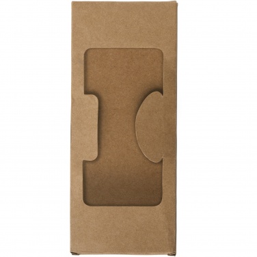 Logo trade reklaamkingitused foto: Õnnelik 19-osaline värvipliiatsi ja värvipliiatsi komplekt