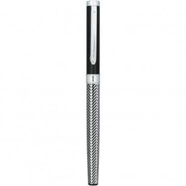 Logotrade ärikingid pilt: Empire duo pliiatsi kinkekomplekt