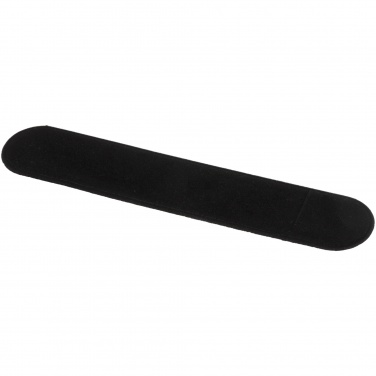 Logotrade ärikingi foto: Lento stylus pastapliiats