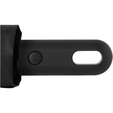 Logo trade firmakingituse pilt: Trav 21,5" kokkupandav automaatne avatav/sulgev vihmavari