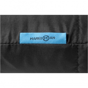 Logo trade firmakingi pilt: Halo 30" eksklusiivse disainiga vihmavari