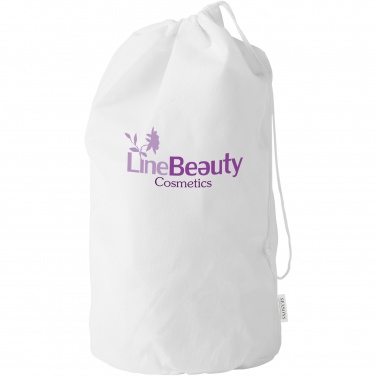 Logotrade ärikingid pilt: Lahe eriti pehme korallifliisist ruuduline tekk