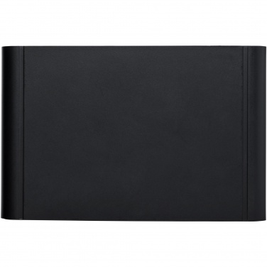 Logotrade reklaamkingitused pilt: Sekundite 5W juhtmevaba laadimise kell