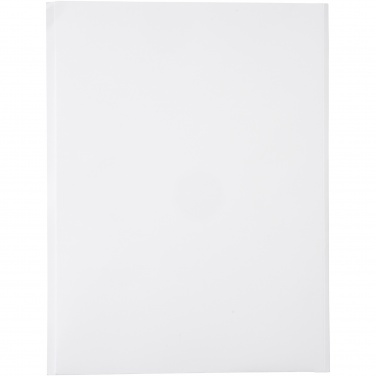 Logotrade ärikingitused pilt: Guild A4 dokumendikaaned