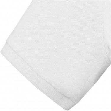 Logotrade firmakingitused pilt: Calgary lühikeste varrukatega naiste polo