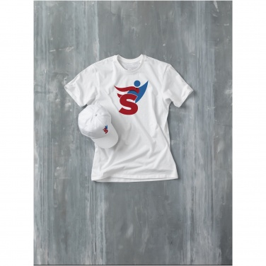 Logotrade reklaamtoote foto: Feniks 5 paneeli kork