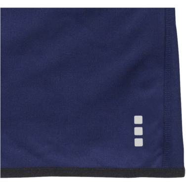 Logotrade ärikingi foto: Mani meeste performance täistõmblukuga fliisjope