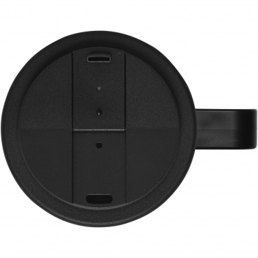 Logotrade ärikingitused pilt: Brite-Americano® Grande 350 ml kruus lekkekindla kaanega