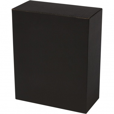 Logotrade reklaamkingituse foto: Riff juhtmevabad kõrvaklapid mikrofoniga