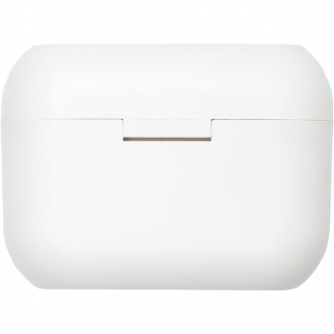 Logotrade ärikingid pilt: Braavos 2 True Wireless automaatsed kõrvaklapid