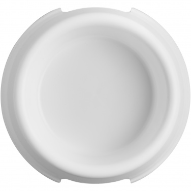 Logotrade firmakingid pilt: Koda koerakauss