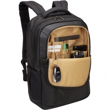 Logotrade firmakingituse foto: Case Logic Propel 15,6" sülearvuti seljakott 20L
