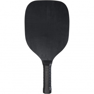 Logotrade reklaamtoote foto: Enrique mõla komplekt võrkkotti