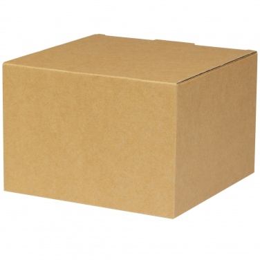 Logo trade meene pilt: Staki 4-osaline kruuside kinkekomplekt