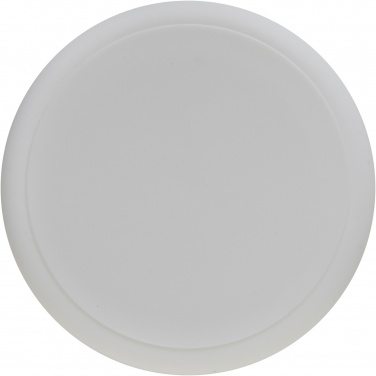 Logotrade firmakingitused pilt: H2O Active® Eco Tempo 700 ml keeratava korgiga veepudel