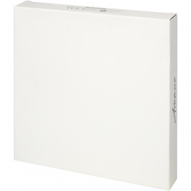 Logotrade firmakingituse foto: Stuudiohelina valgus selfide tegemiseks ja vlogimiseks koos telefonihoidja ja statiiviga