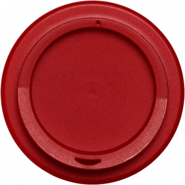 Logotrade ärikingi foto: Kohvitops Americano® 350 ml