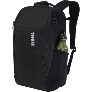 Logotrade meene foto: Thule Accent seljakott 23L