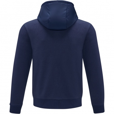 Logo trade firmakingi pilt: Darnell meeste hübriidjope