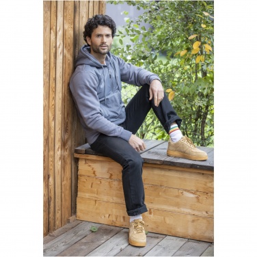 Logo trade ärikingituse pilt: Darnell meeste hübriidjope