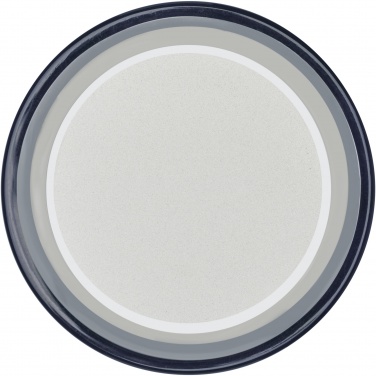 Logo trade firmakingid foto: Hübriidne ambiance kõlar