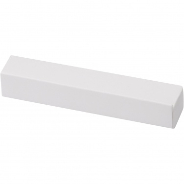 Logo trade ärikingitused foto: Mimi TWS kõrvaklappide puhastuskomplekt