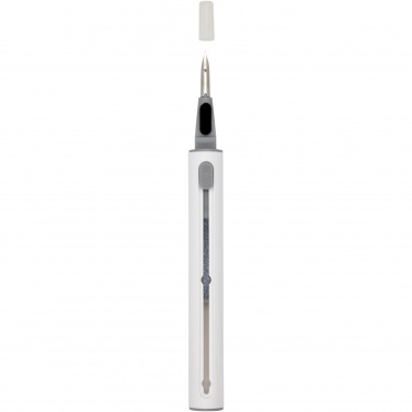 Logo trade reklaamkingituse pilt: Mimi TWS kõrvaklappide puhastuskomplekt