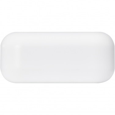 Logo trade ärikingitused foto: Anton Advanced ENC kõrvaklapid