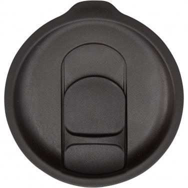 Logotrade reklaamtooted pilt: Nordia 400 ml kaheseinaline taaskasutatud kruus