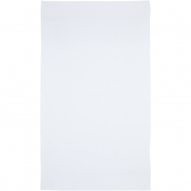 Logotrade firmakingi foto: Riley 550 g/m² puuvillane rätik 100x180 cm