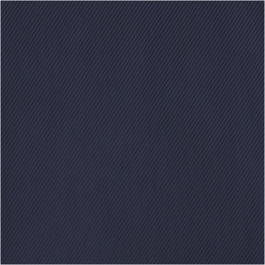 Logotrade ärikingituse foto: Palo meeste kerge jope