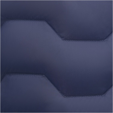 Logo trade reklaamkingitused foto: Epidote meeste udusulgedest voodriga vest