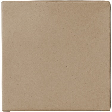 Logotrade ärikingi foto: Artemaa 12-osaline pliiatsivärvikomplekt