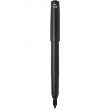 Logotrade ärikingitused pilt: Lucetta taaskasutatud alumiiniumist täitesulepea