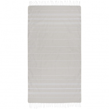 Logotrade firmakingi foto: Anna 150 g/m² hamam puuvillane rätik 100x180 cm