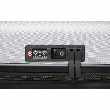 Logo trade firmakingitused foto: Rover 20" GRS taaskasutatud salongikäru 40L