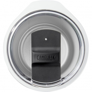 Logo trade firmakingid foto: Stiilne CamelBak® Horizon 600 ml termoskruus