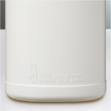 Logotrade firmakingitused pilt: Baseline 500 ml ümbertöödeldud spordipudel koos keeratava kaanega