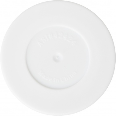 Logotrade meened pilt: Roostevabast terasest termokruus Elwood 410 ml