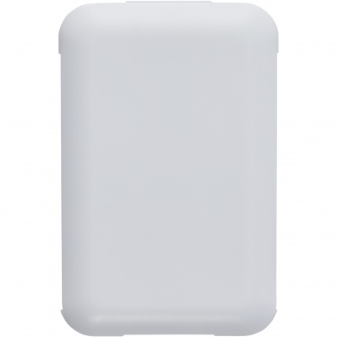 Logo trade reklaamtooted foto: Nutikas taaskasutatud plastist moodullaadimiskaabel telefonihoidikuga