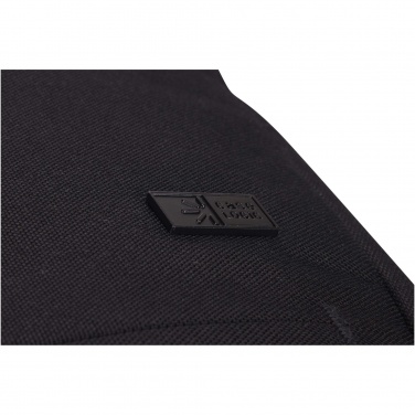 Logotrade ärikingitused pilt: Case Logic Invigo 14-tolline taaskasutatud sülearvuti seljakott